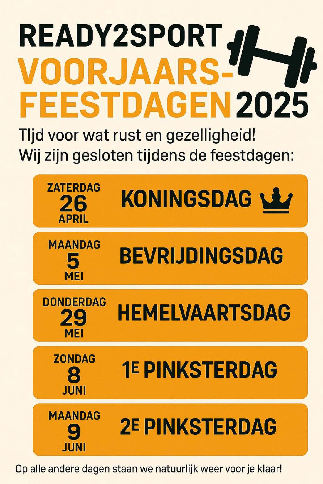 Mei feestmaand